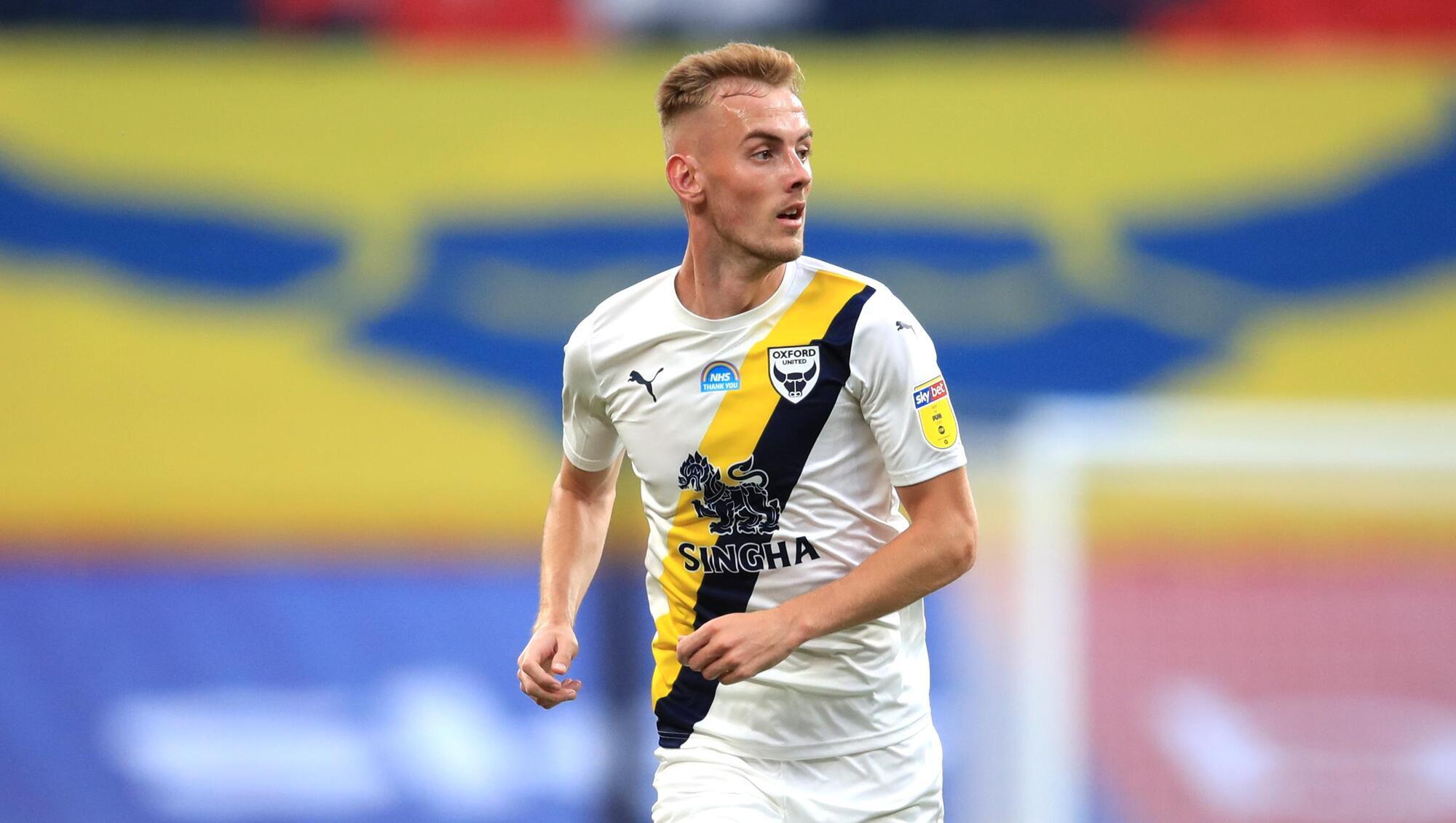 Mark Sykes to switch allegiance from Northern Ireland to  Republic  