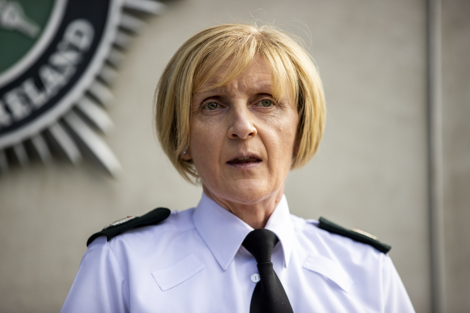 Tenth person charged in probe against Real IRA