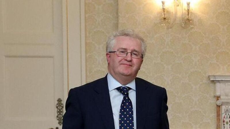 Former judge says golfgate 'beggars belief' but 'this has been going on for years' Former judge says golfgate 'beggars belief' but 'this has been going on for years'