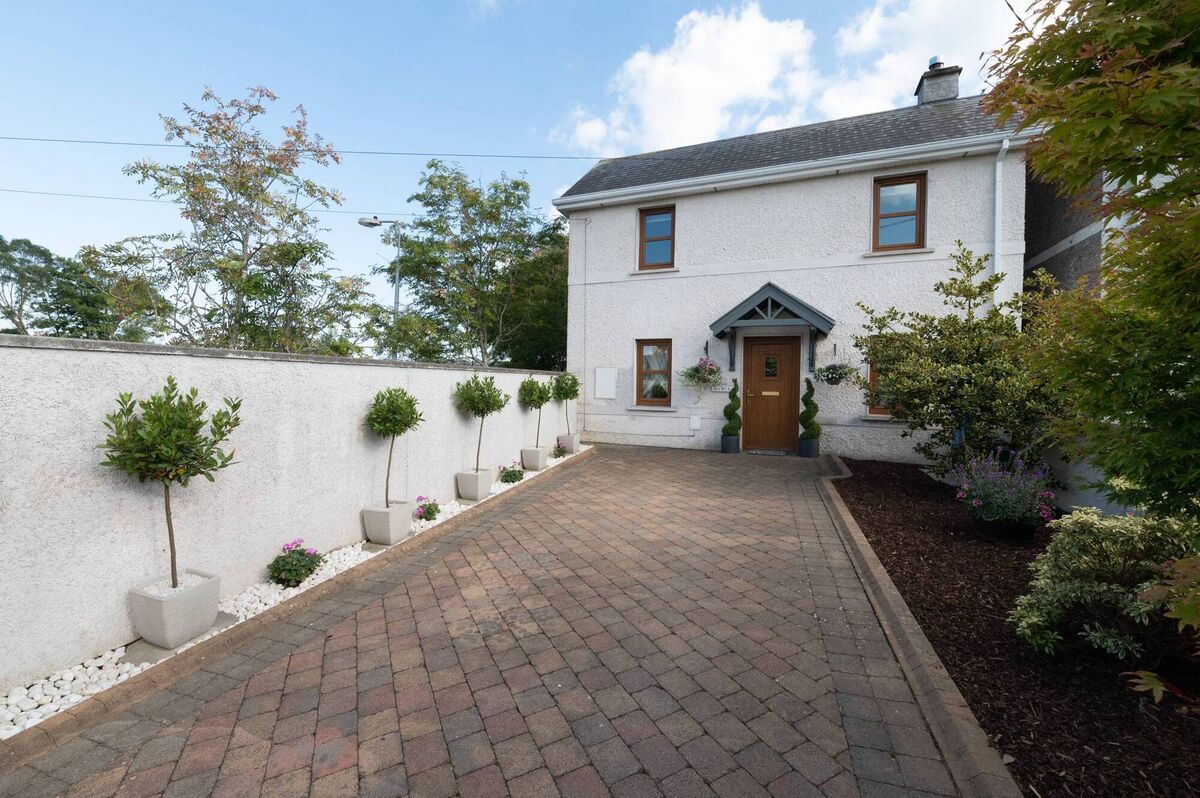 Avoca 1A Grange Avoca 1A Grange