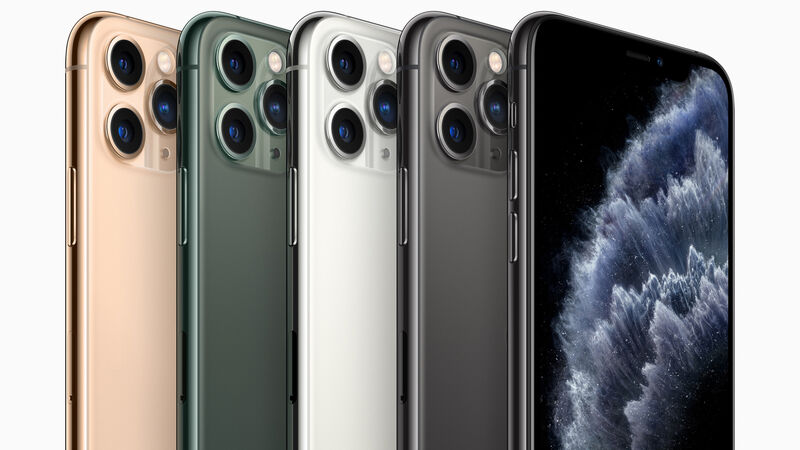 Apple to open online store in key Indian market Apple to open online store in key Indian market