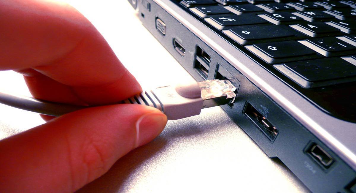 National Broadband Plan may cost €3bn to deliver, 25-year contract reveals