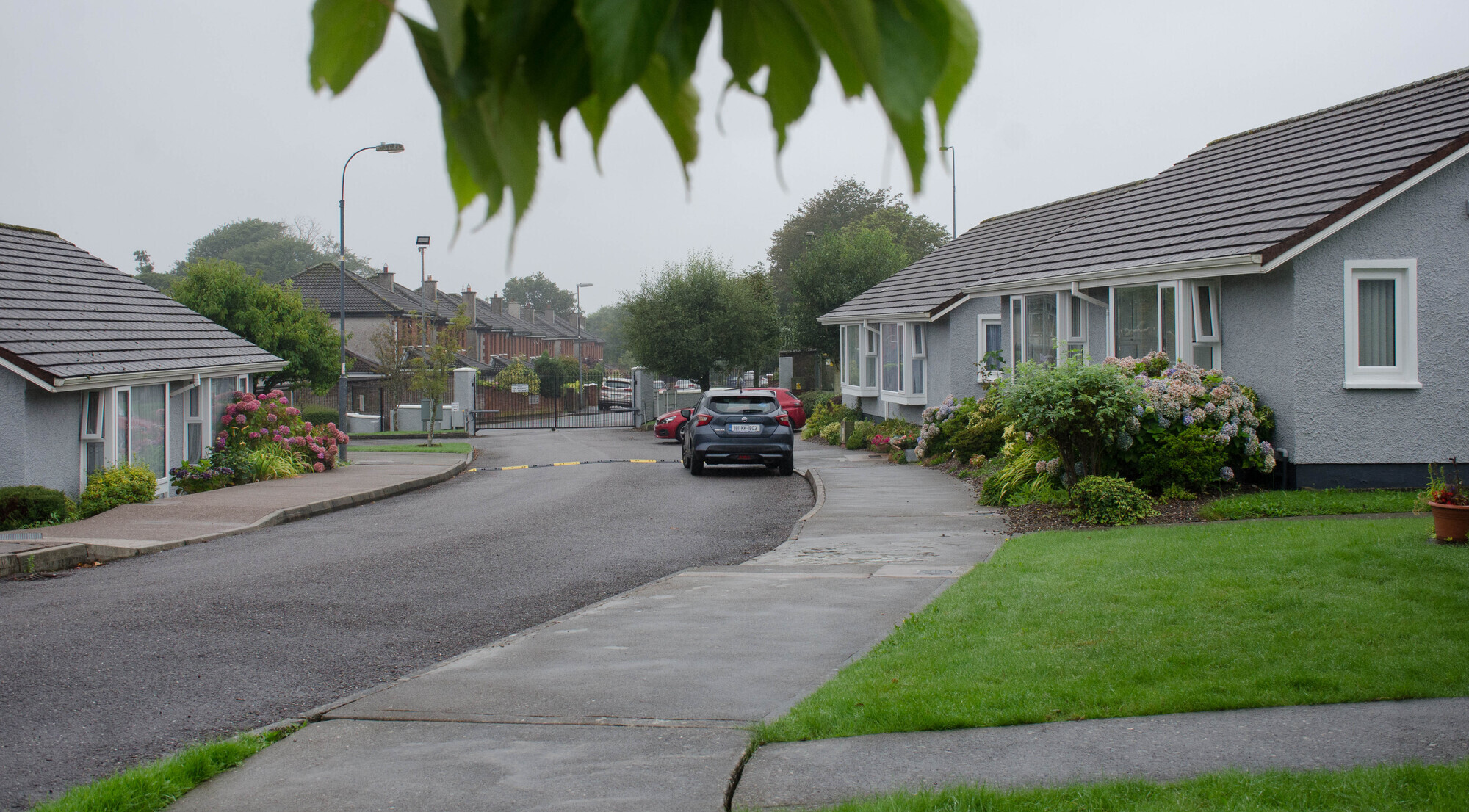 Irish Examiner View: Effective policies urgently needed