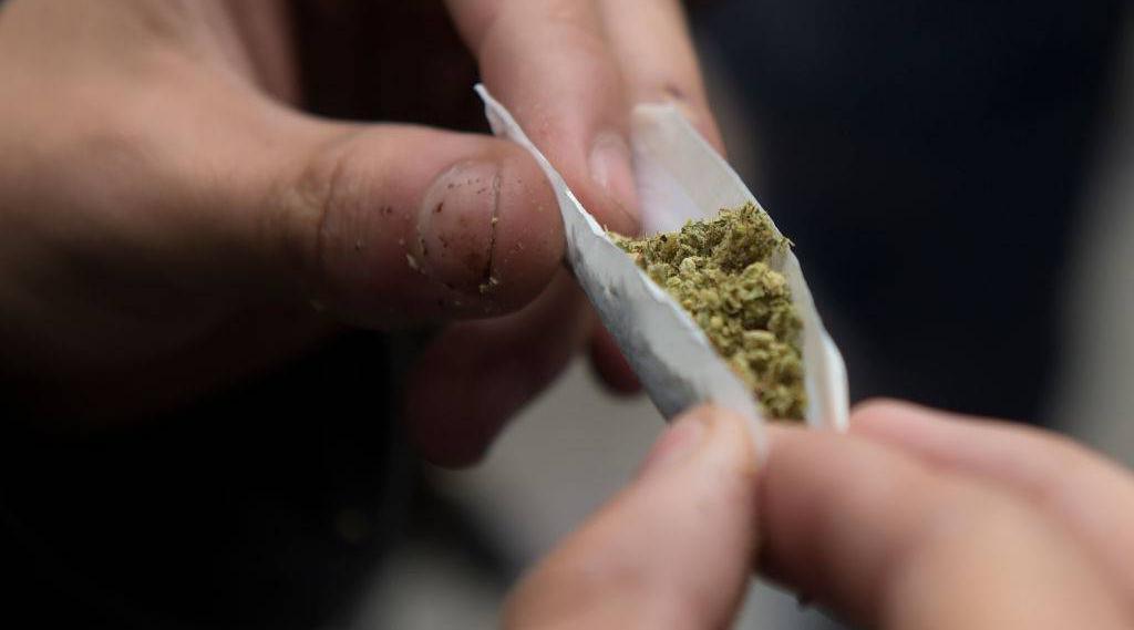 Poor school attendance an issue among teens in drug treatment