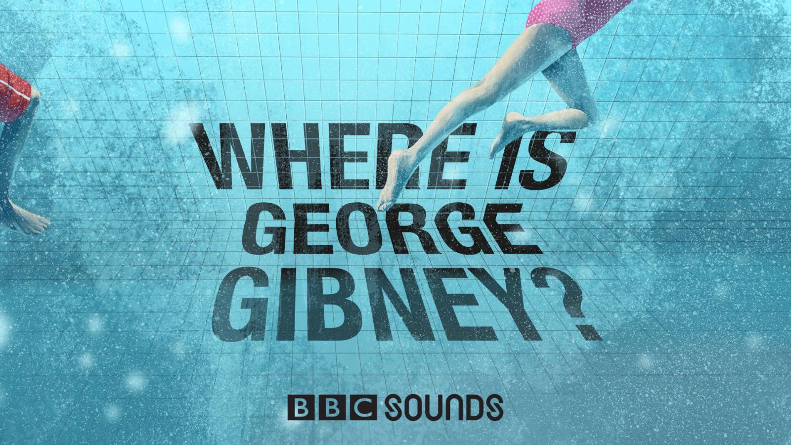 Podcast Corner: Takeaways from episode one of Where is George Gibney? 