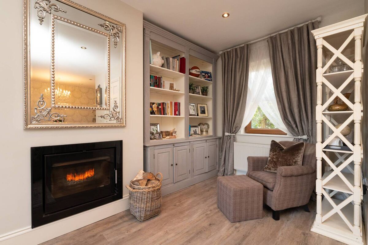 cosy elegance cosy elegance