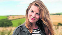 Caroline O'Donoghue: Holidays with men versus holidays with women