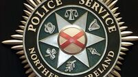 Police investigate Belfast stabbing