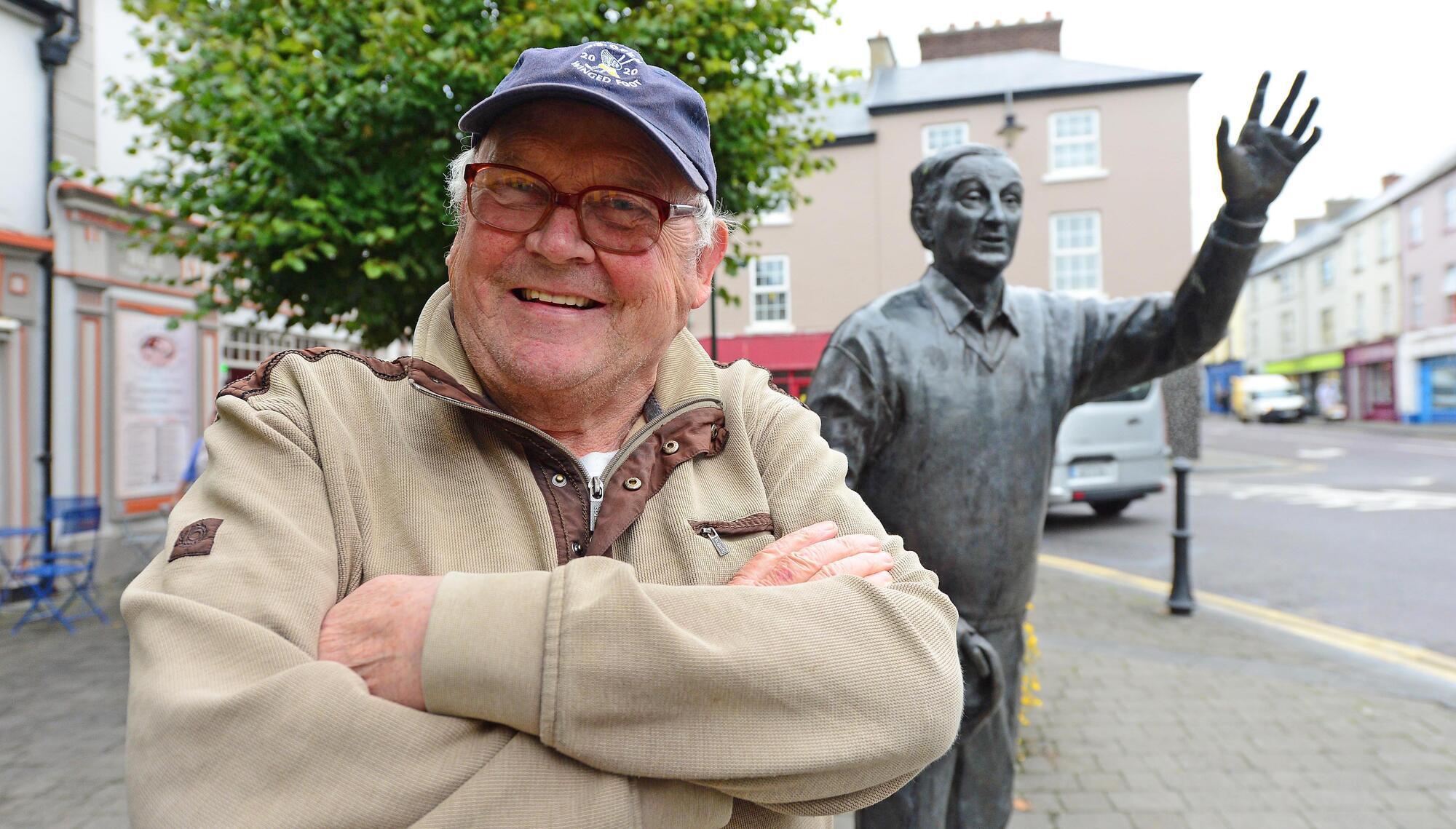 The craft and chaos behind the great €2m Mullingar betting coup