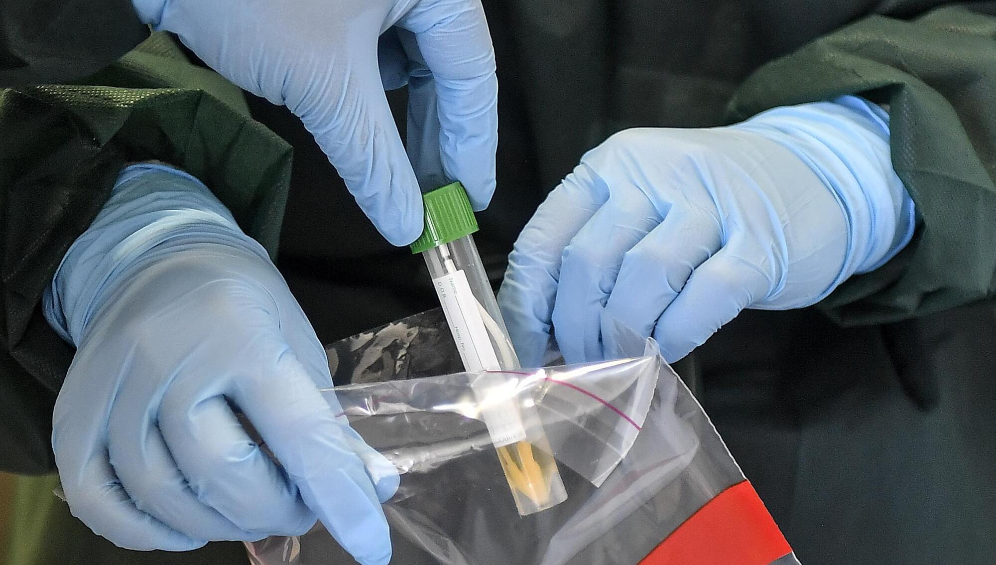 Covid-19 cases rise by 42, no further deaths