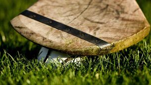 Galway v Tipperary - Bord Gais Energy GAA Hurling All-Ireland U21 Championship Semi-Final