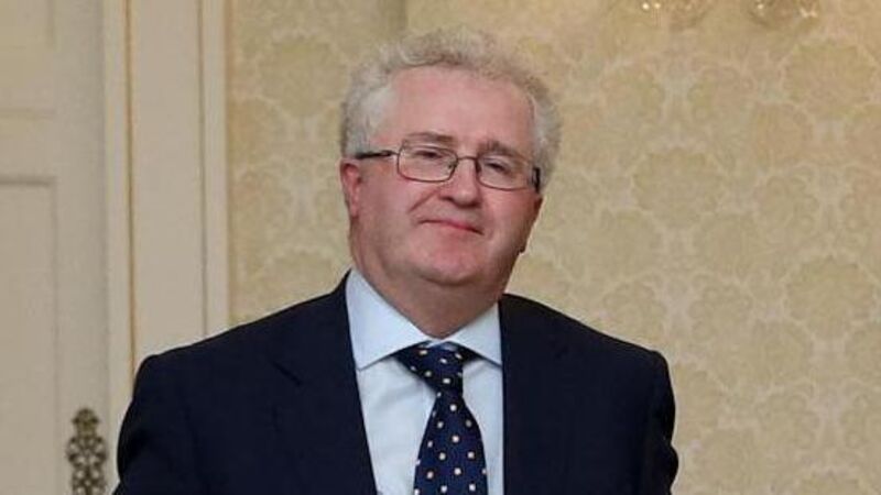 Woulfe controversy: How wide should the gap be between politicians and the judiciary?