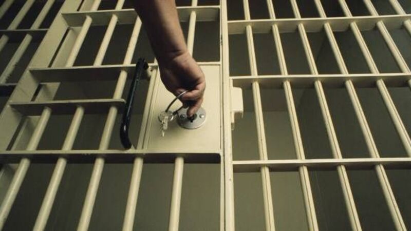 Dublin man gets six years for attempt at avenging son's murder