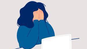 Men who hate women: A new book takes us deep into online misogyny 