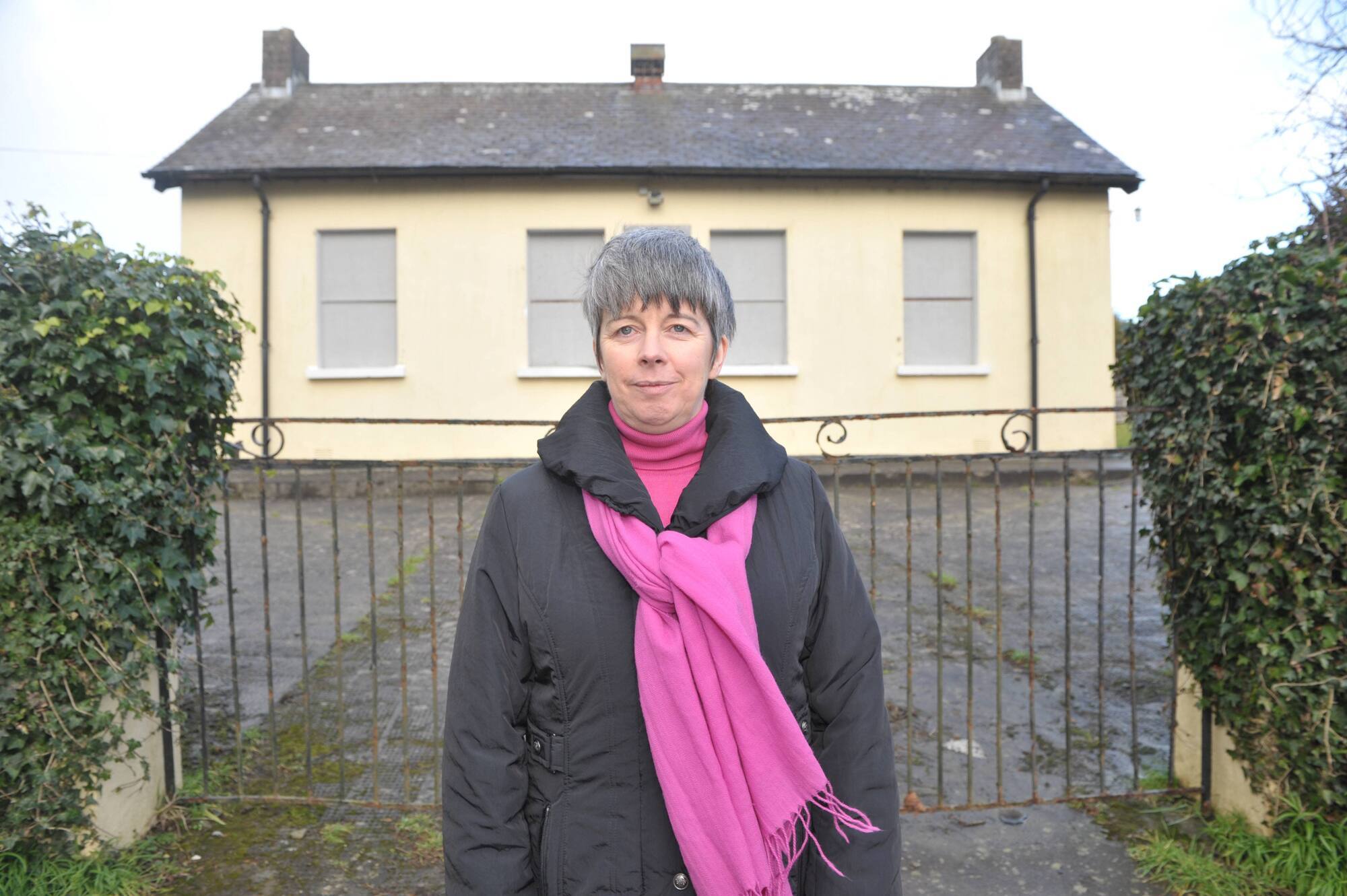 Review of compensation scheme for victims of abuse delayed again