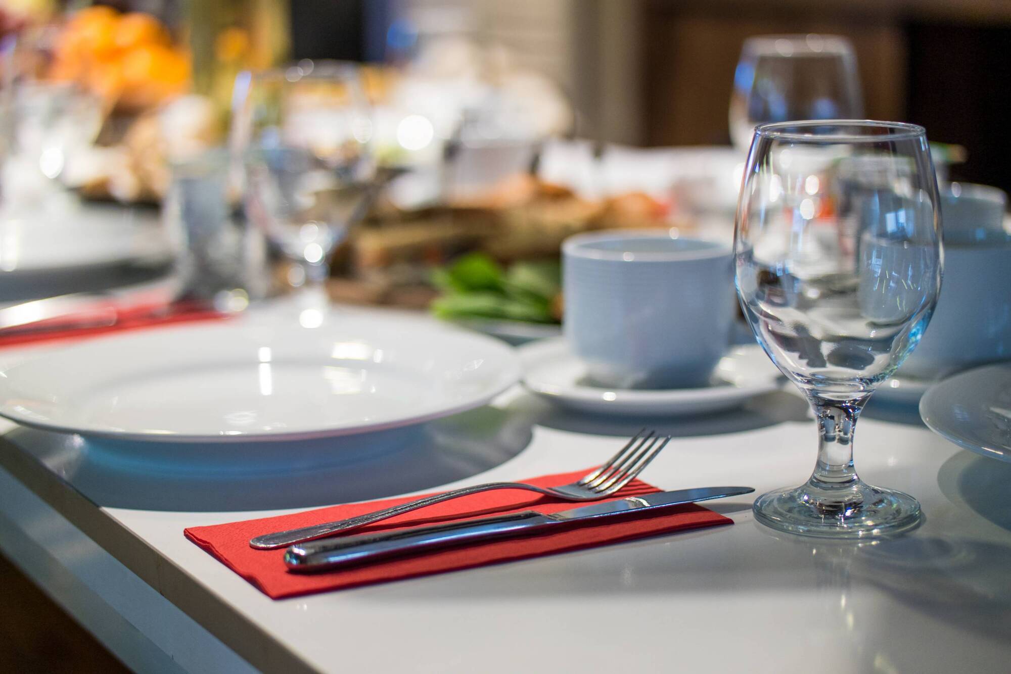Kerry restaurant booking cancelled over customer's objection to masks