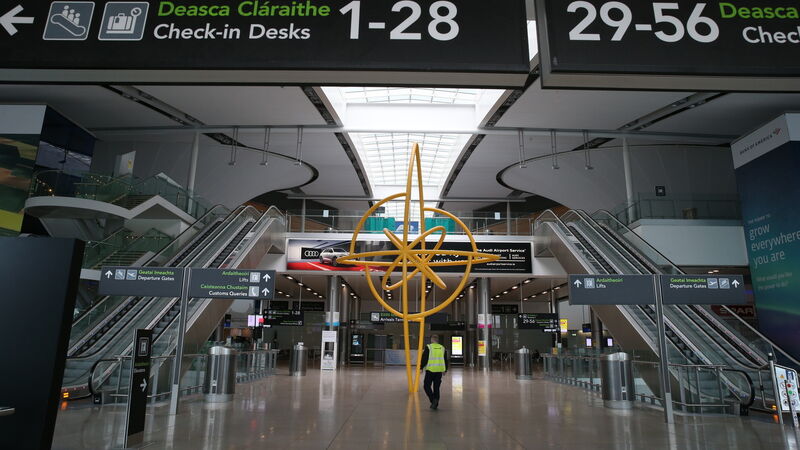 Welfare checks for pandemic payment fraud targeted Eastern Europe flights Welfare checks for pandemic payment fraud targeted Eastern Europe flights