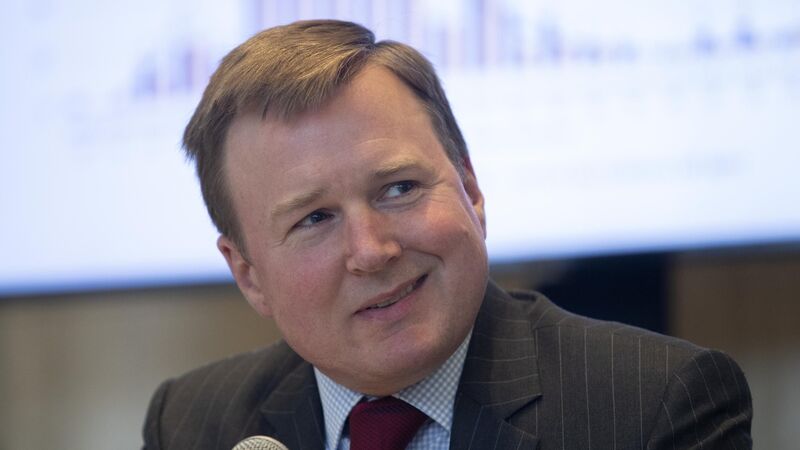 Covid-19: NPHET advises against 'gaming the system' around restaurant gatherings