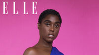 Normal People stars among Elle's ‘movers and shakers’ list of 2020