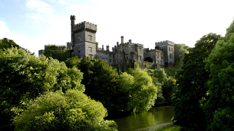 Déise Delights: head to the Waterford Way for a culinary cruise