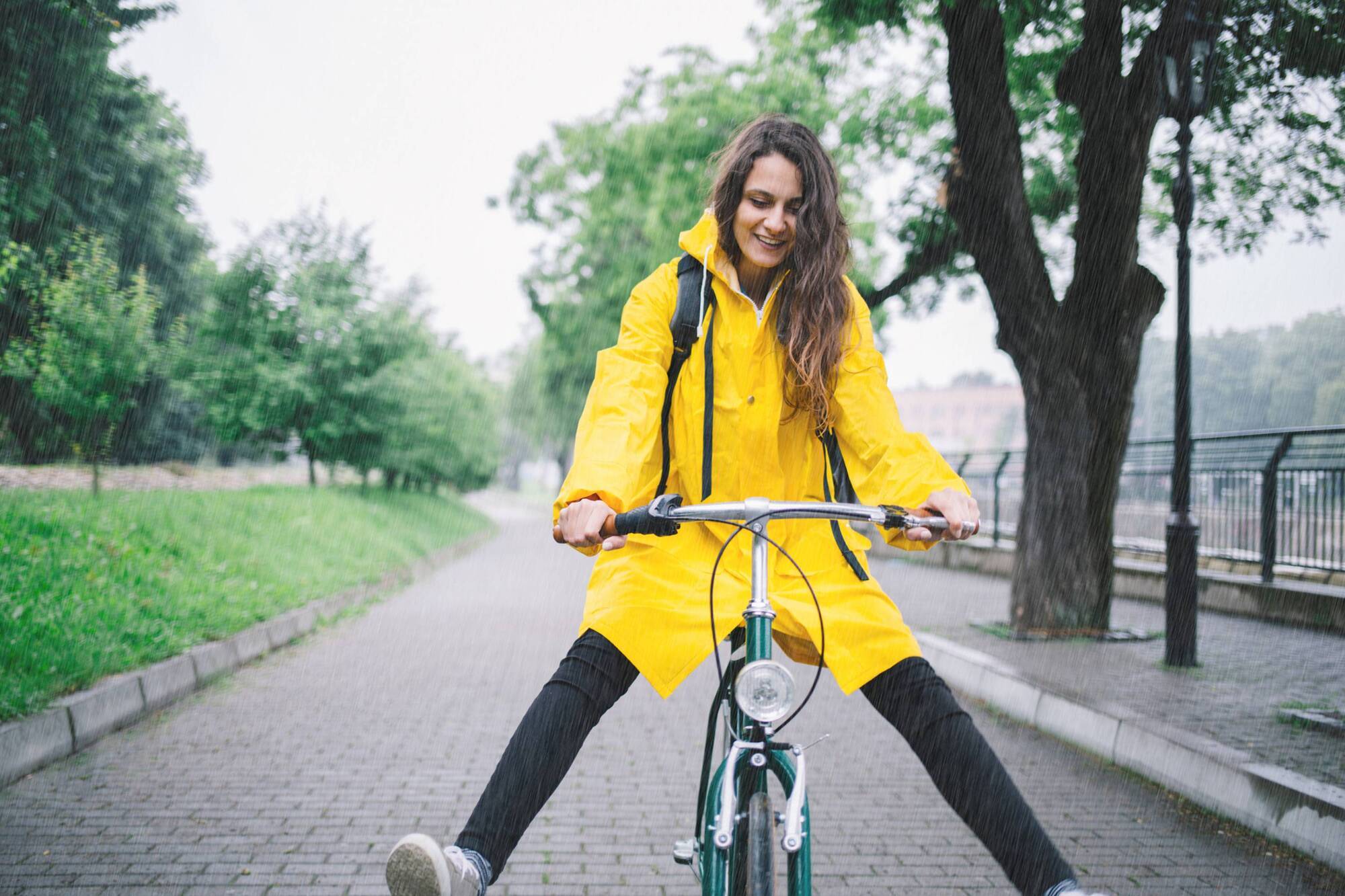Fears objections will further delay Kerry cycleway