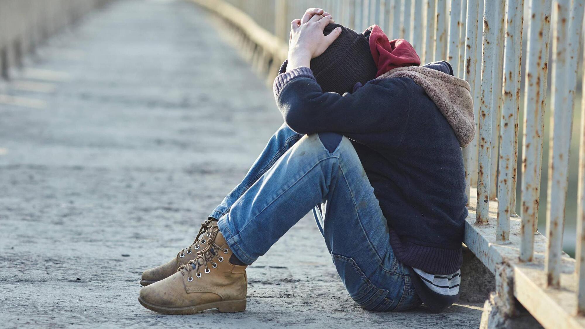 More than one-third of renters living in deprivation, new figures show