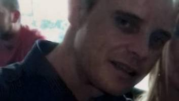 Update: Missing Dublin man found safe and well