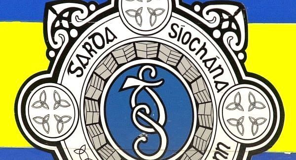 Two killed in Donegal traffic accident