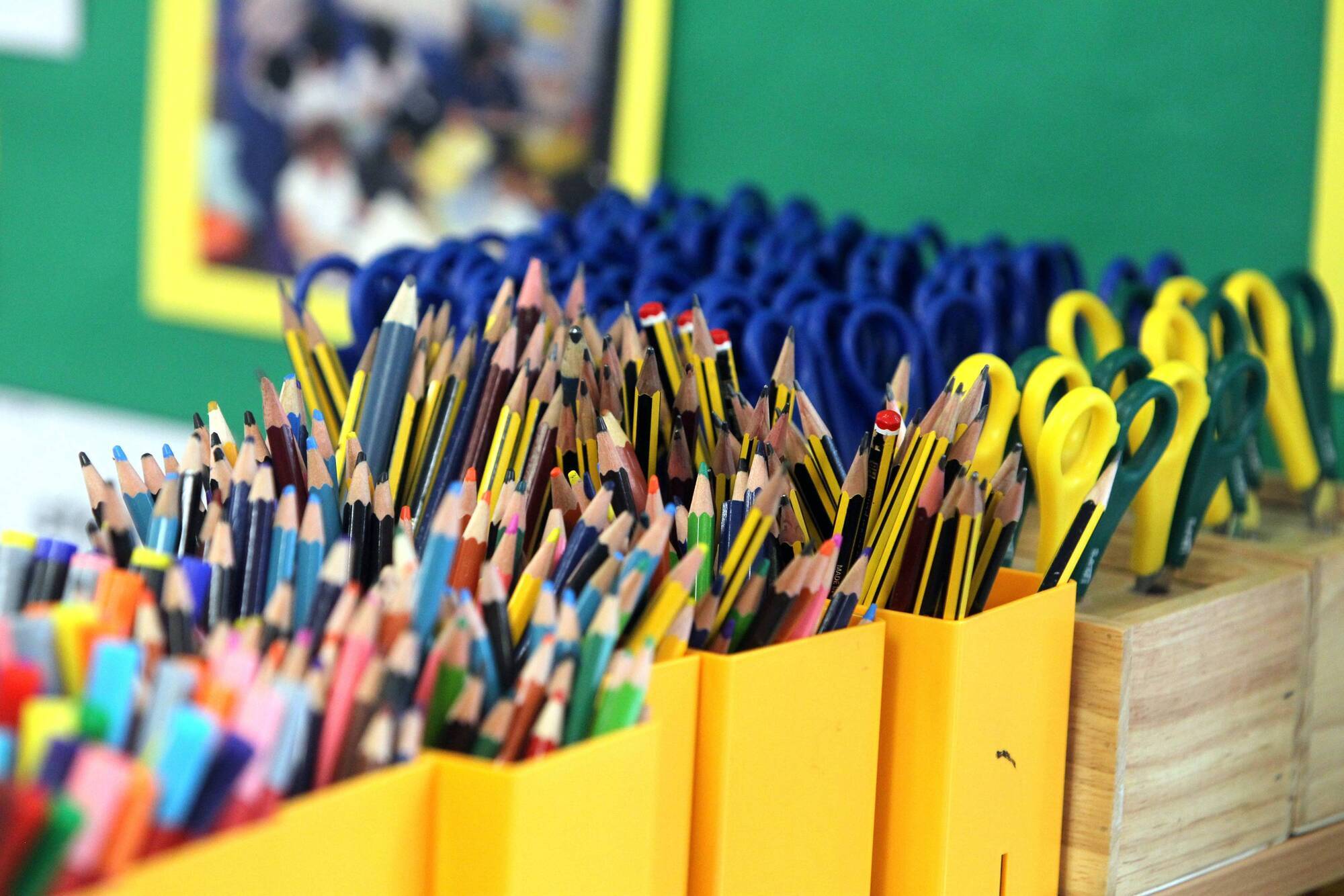Using credit card for back to school costs adds to long-term pain