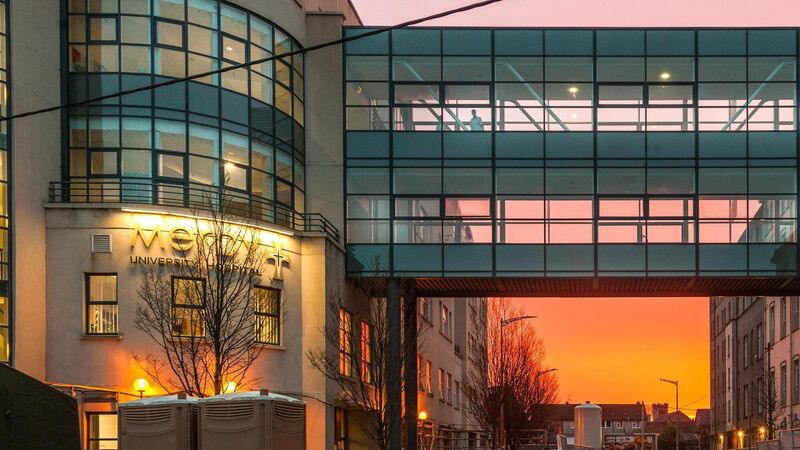 Letter to the Editor: Mercy Hospital delivers again