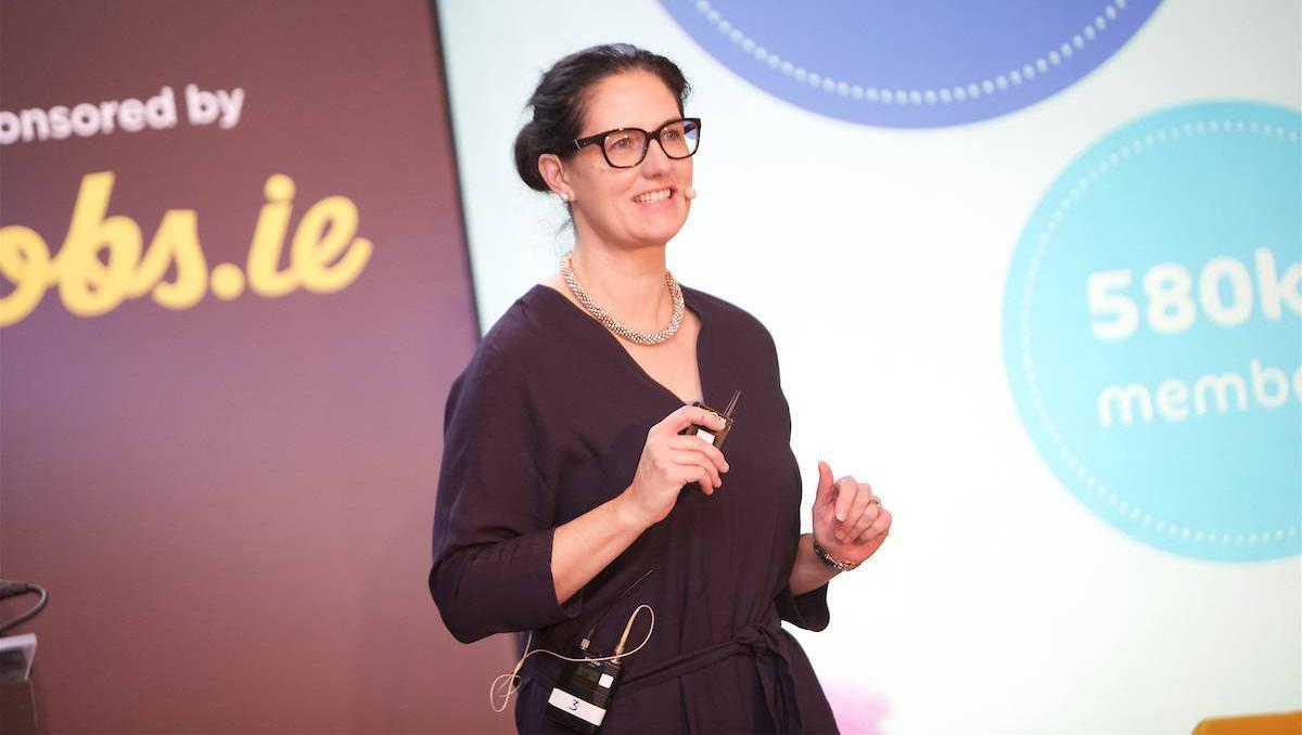 Employers turn their focus on staff wellbeing, says Laya expert