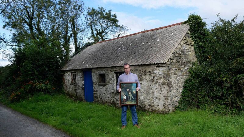 Know Your 5K project helps us discover our local hidden heritage