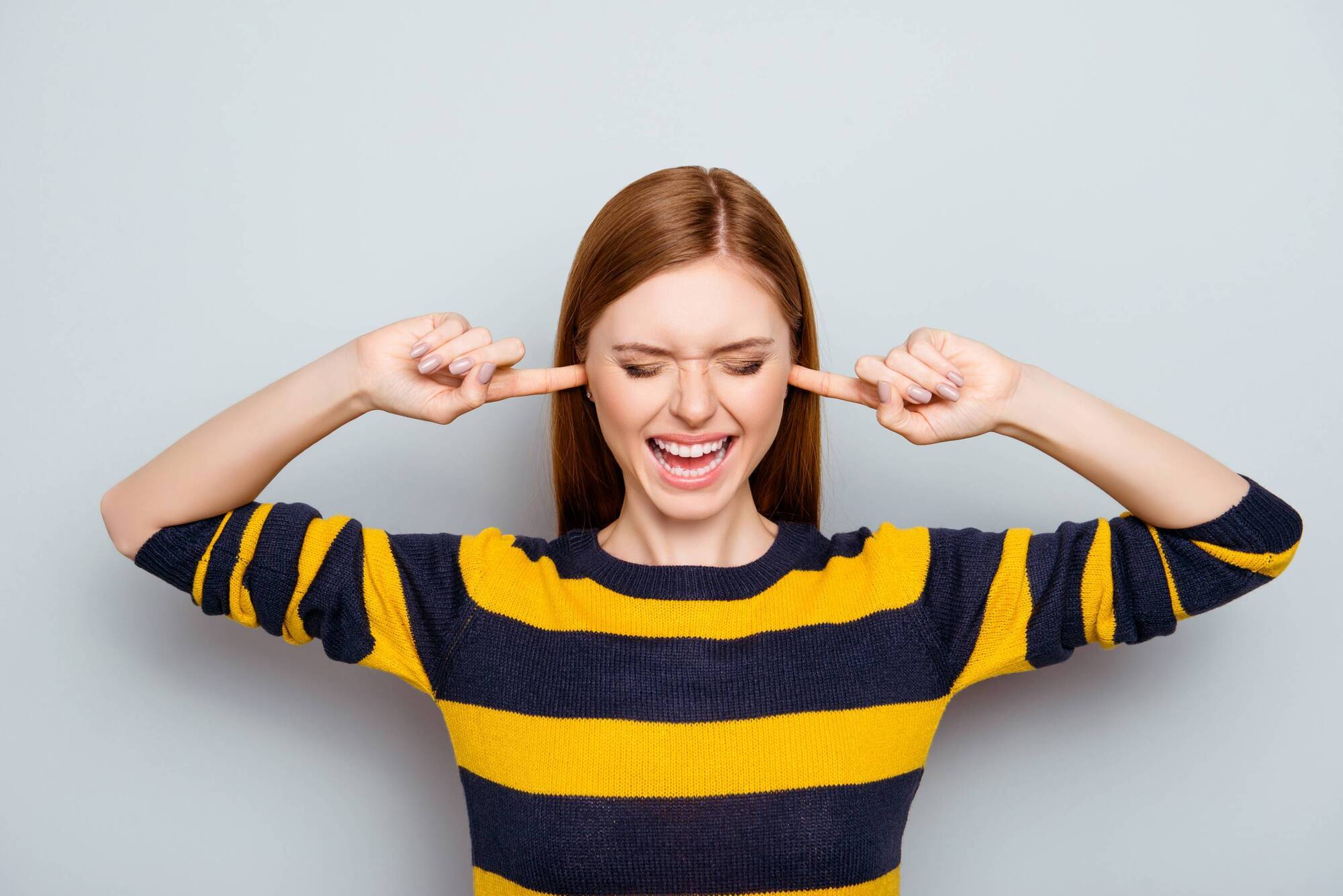 Appliance of Science: Why do we get earworms and how can we get rid of them?