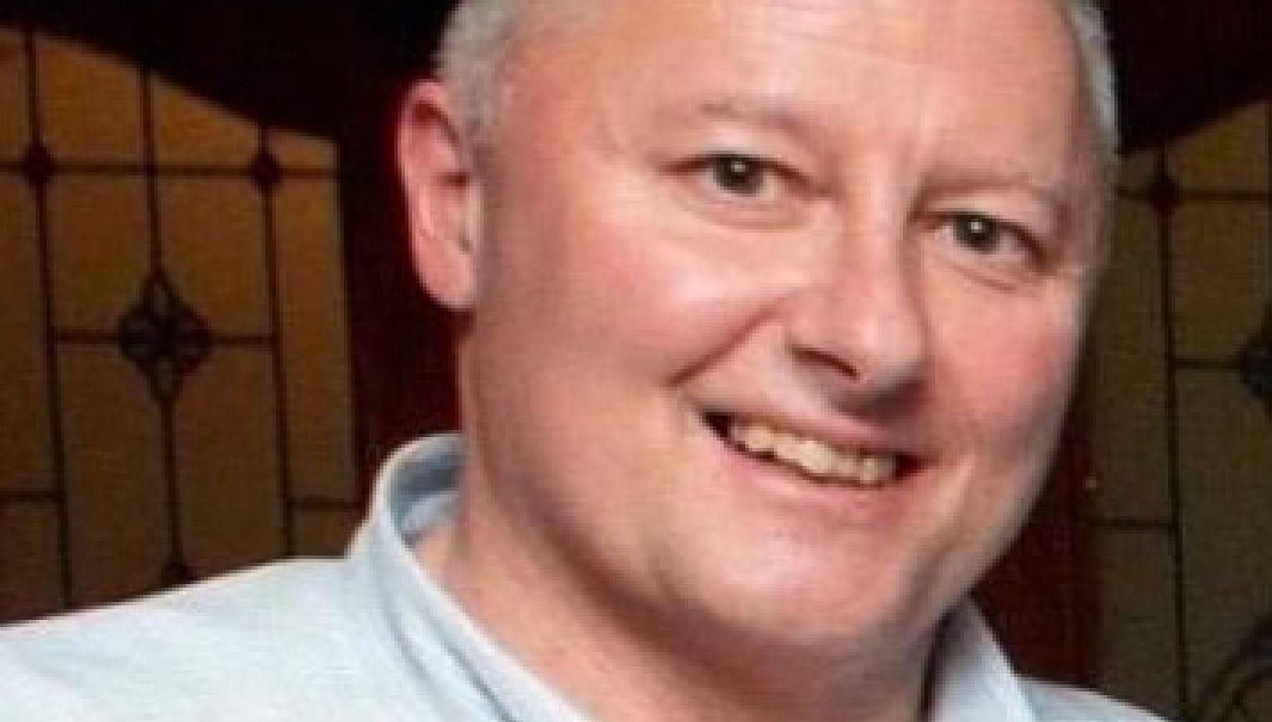 File on murdered garda Colm Horkan to be sent to DPP next week