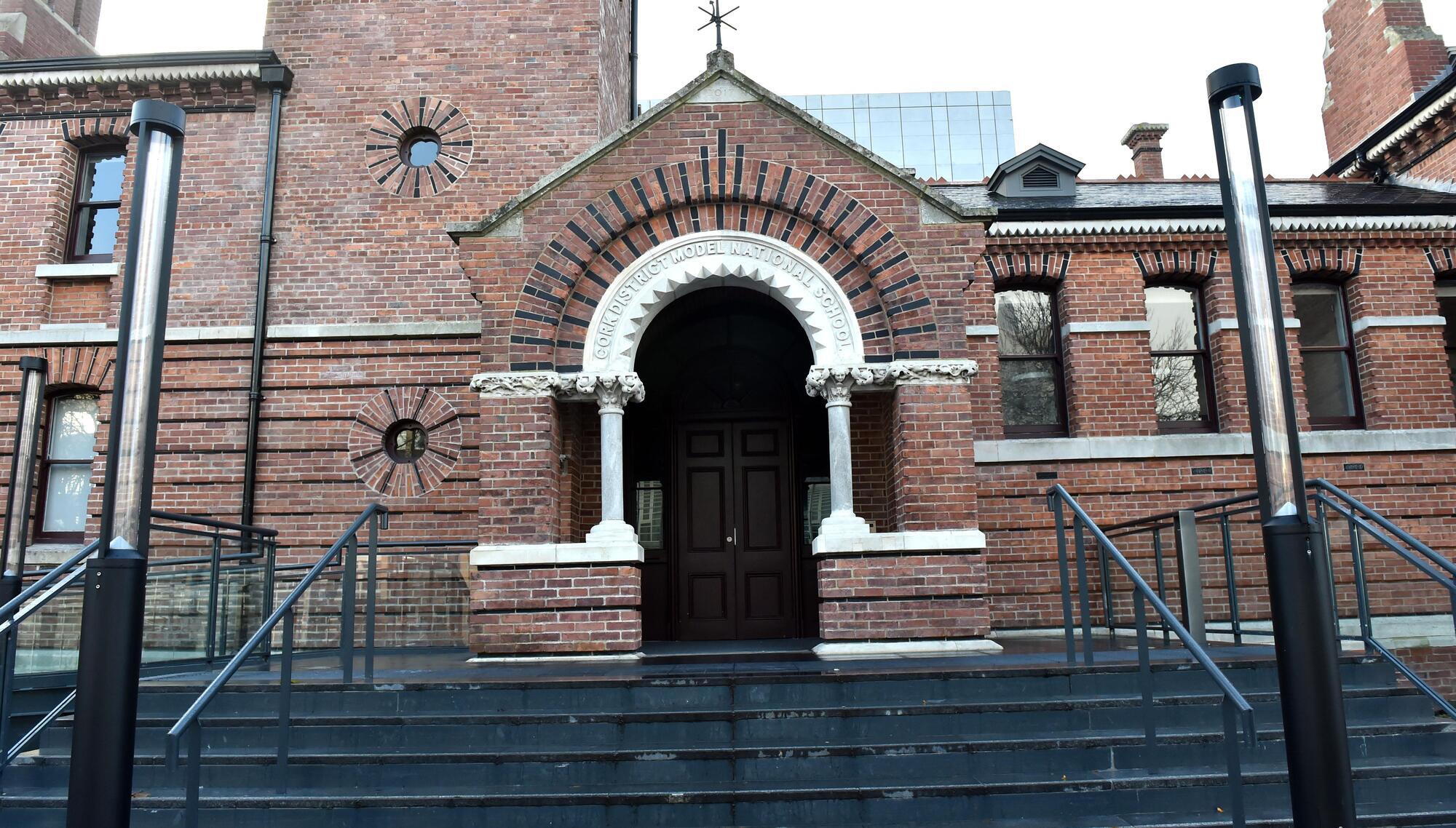 Not guilty verdicts recorded in Halloween rape case