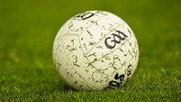 Meath v Sligo -  GAA Football All-Ireland Senior Championship Round 2A