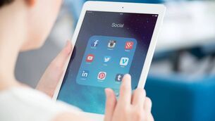 <p>File picture.</p>