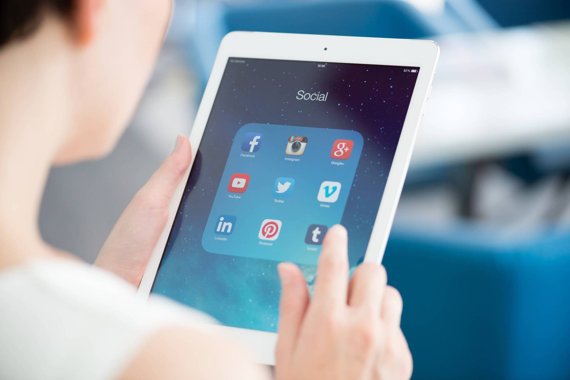 Colm O'Regan: Legends of LinkedIn
