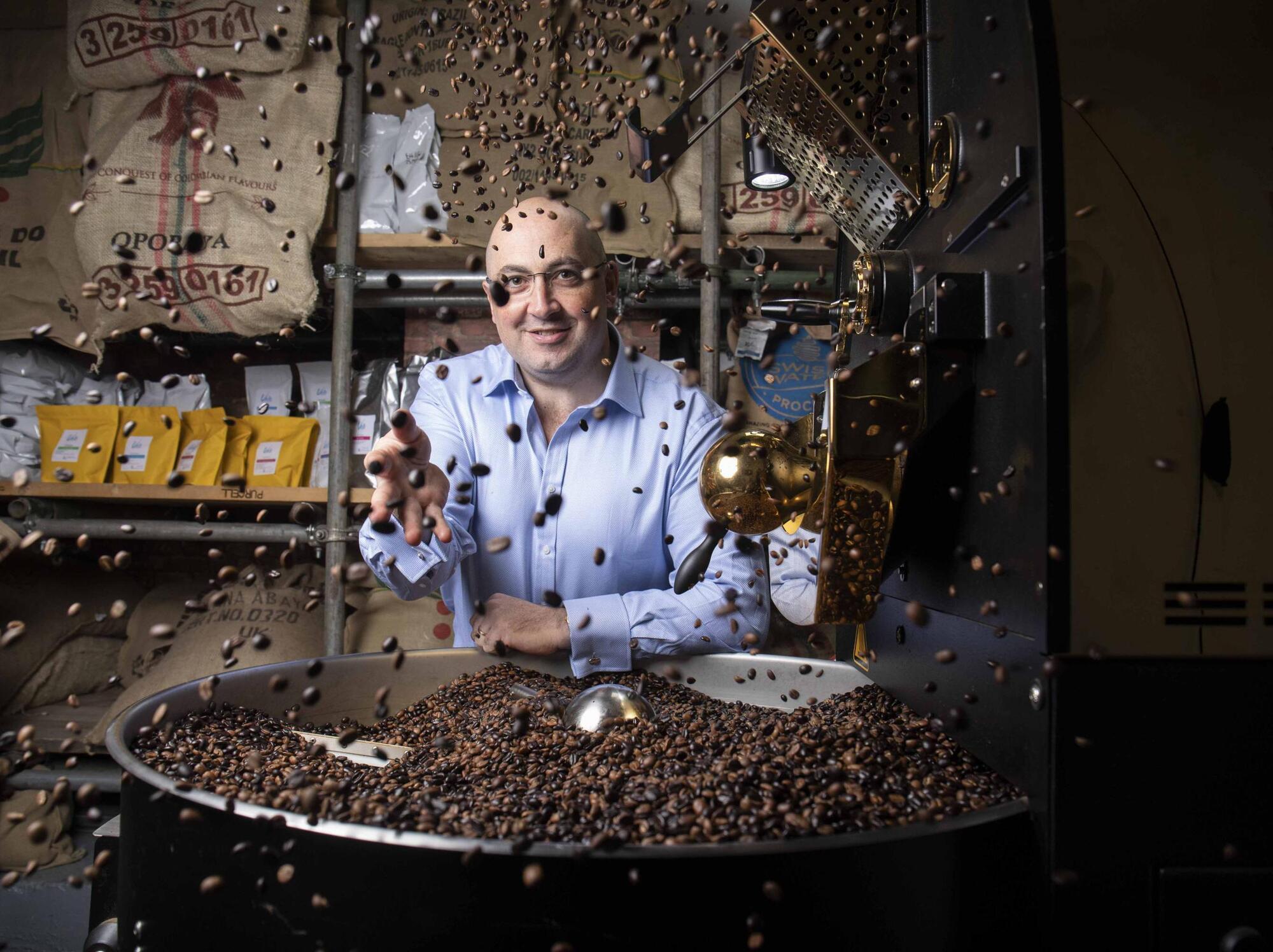 44 Cork producers named as finalists in the Oscars of Irish food