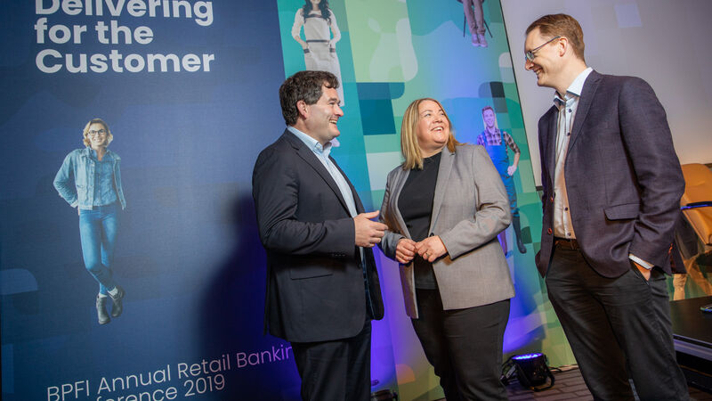 Spending recovery driven by home care and digital, says Revolut Spending recovery driven by home care and digital, says Revolut