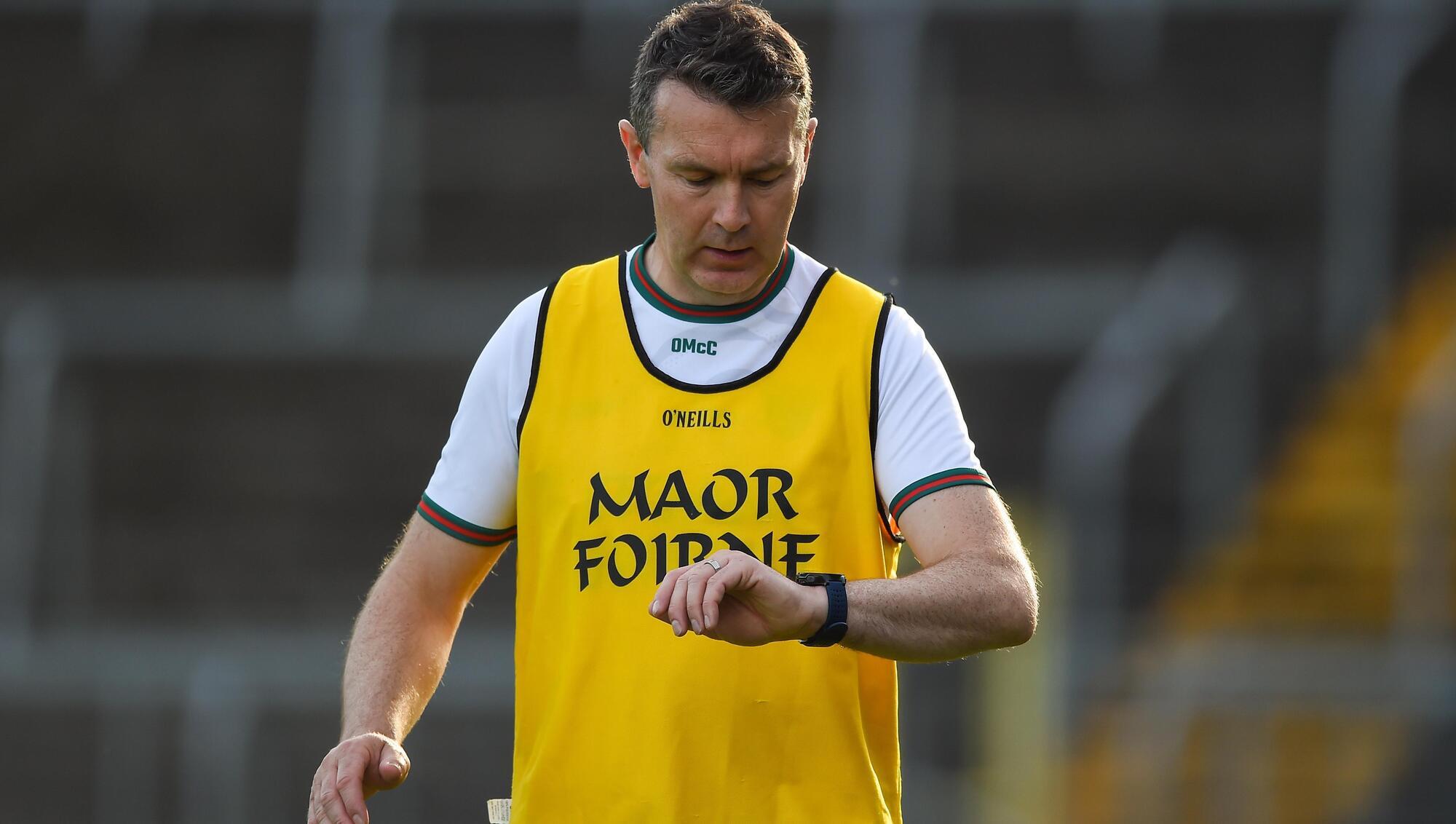 Thrilling extra-time victory for Ballybay 