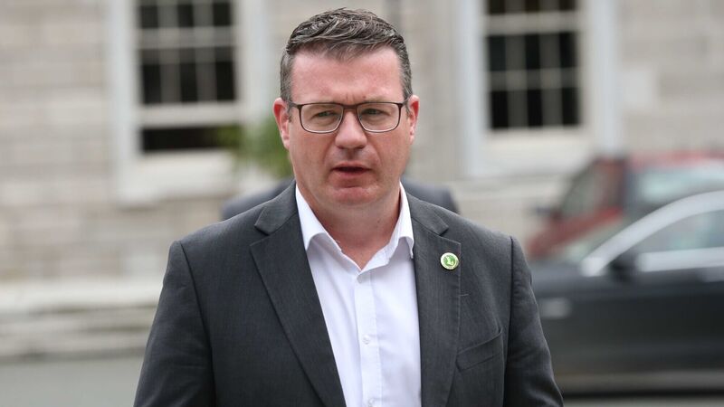 Labour throws support behind Dying with Dignity Bill Labour throws support behind Dying with Dignity Bill