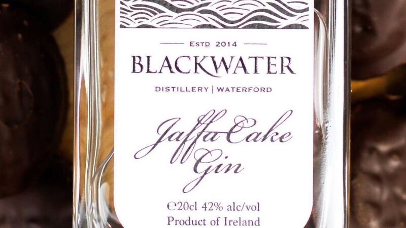 The Menu: in praise of Ballymaloe Relish and Neighbourhood Network 'tea at three'