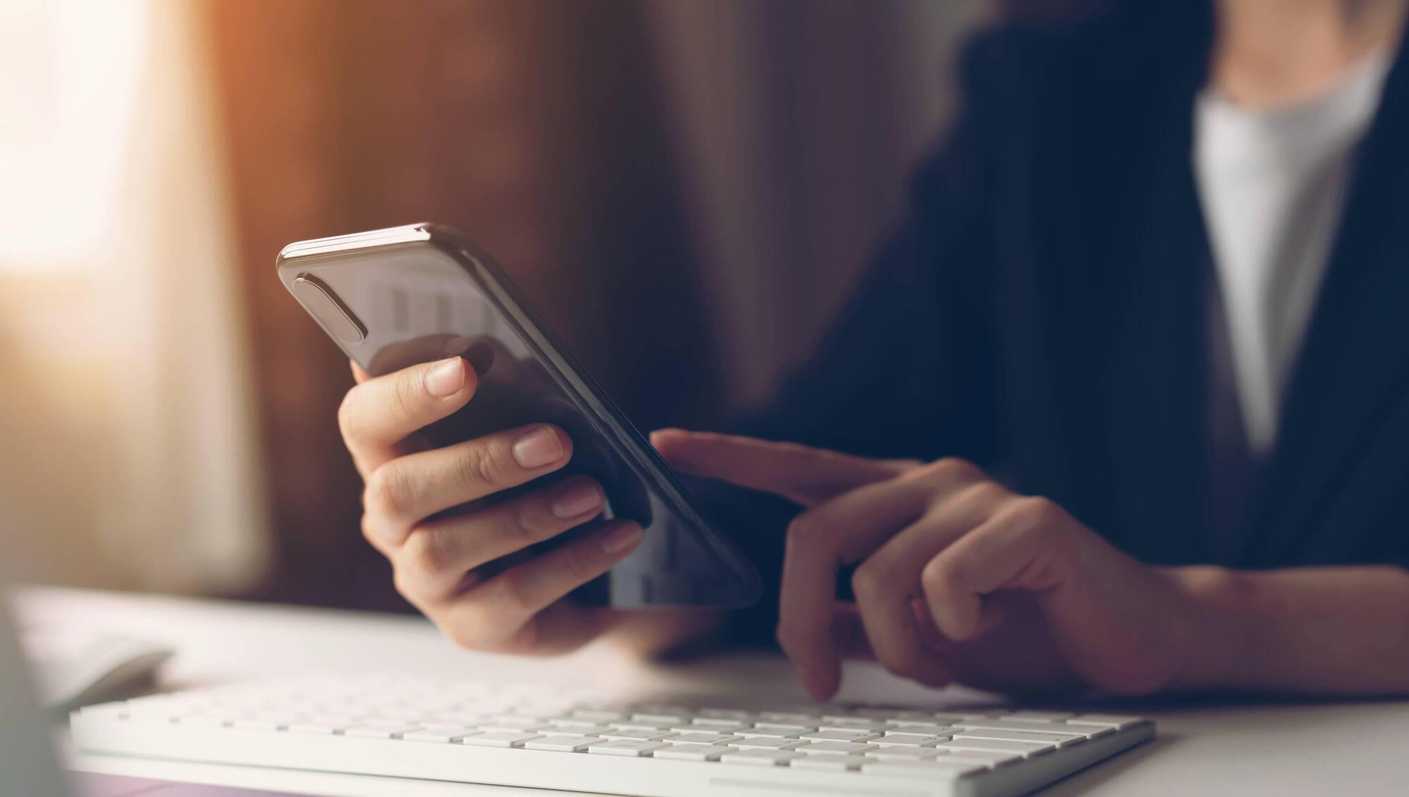TechNow: 48 brings new mobile offering for just €7.99 a month