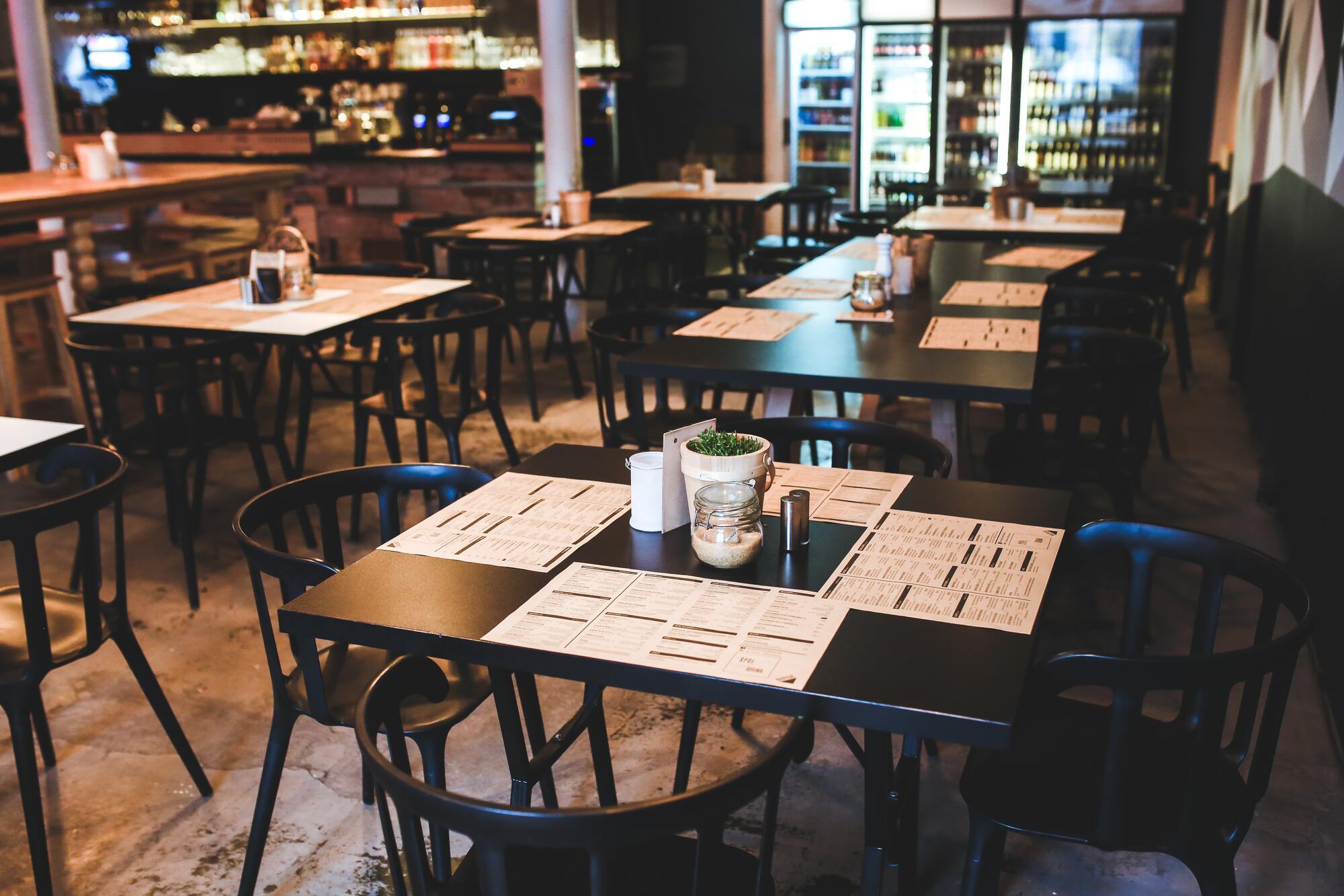 Over half of Irish food and drink SMEs anticipate sales drop in 2020