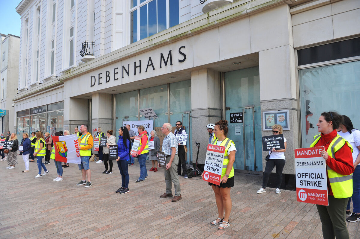 debenhams buggy