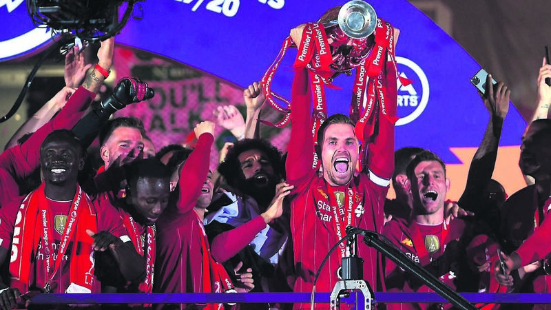 Premier League bets: First manager to go, tip for the Golden Boot and who will be Player of the Year?