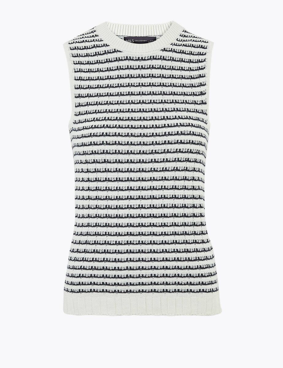 M&amp;S, €20