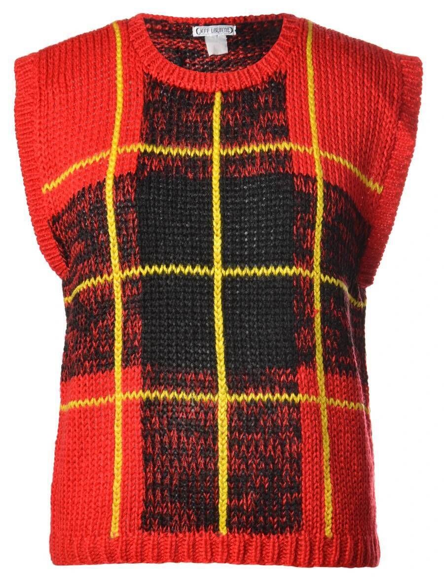 Beyond Retro, €23