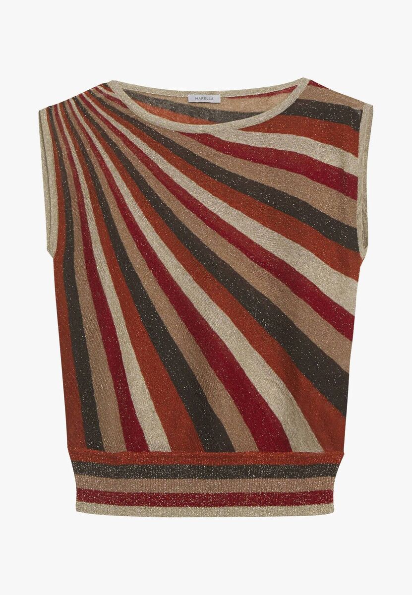 Zalando, €115